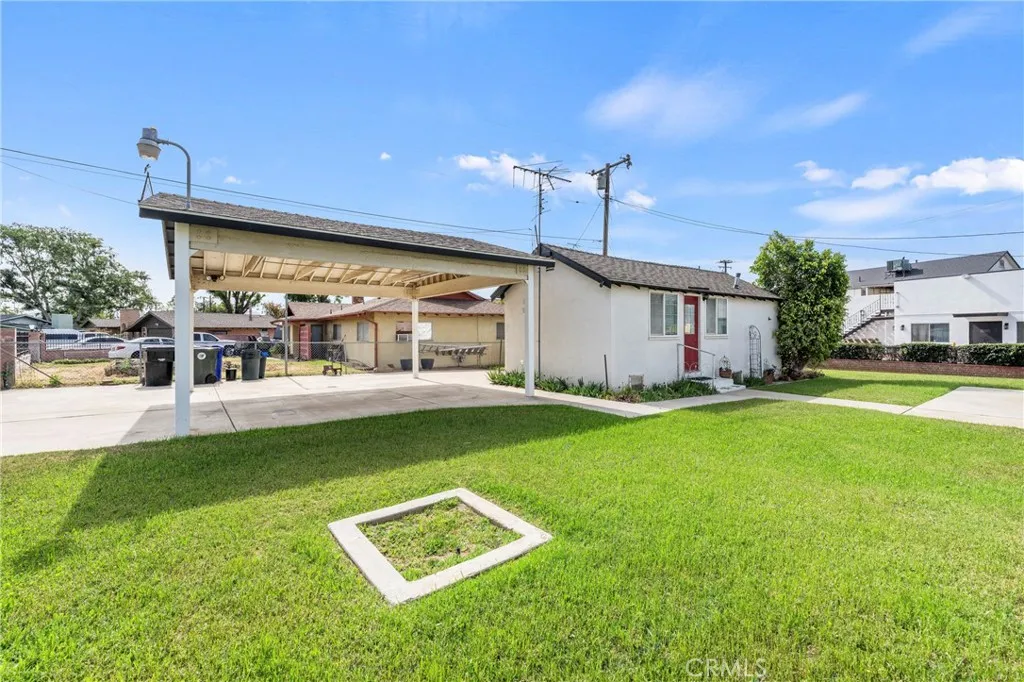 Additional image 72 of 3764 Pacific Ave, Jurupa Valley, CA 92509