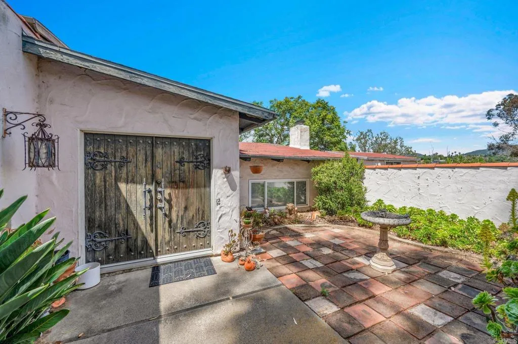 Additional image 58 of 306 Ocean View Drive, Vista, CA 92084