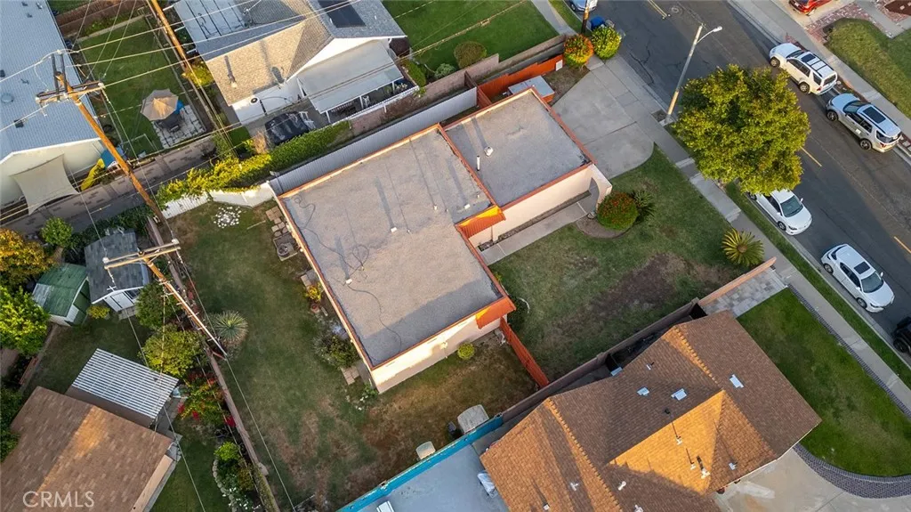 Additional image 70 of 7365 El Dorado Drive, Buena Park, CA 90620