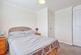 Additional image 19 of Hengist Gardens, Wickford, Essex, SS11