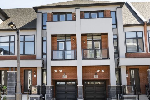 Additional image 2 of 1324 Anthonia Trail, Oakville, ON, L6H 7Y6