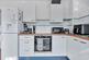 Additional image 6 of Barmouth Close, Callands, WA5