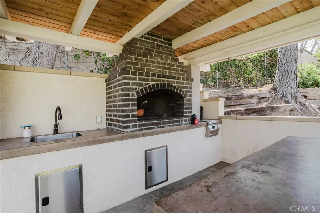 Additional image 141 of 16858 Pineridge Drive, Granada Hills, CA 91344