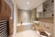 Additional image 4 of Plot 1110 at SO Resi Oval Village, 5 Gasholder Place, 12 Mills Grove SE11
