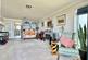 Additional image 3 of Park Lane, Milford on Sea, Lymington, Hampshire, SO41