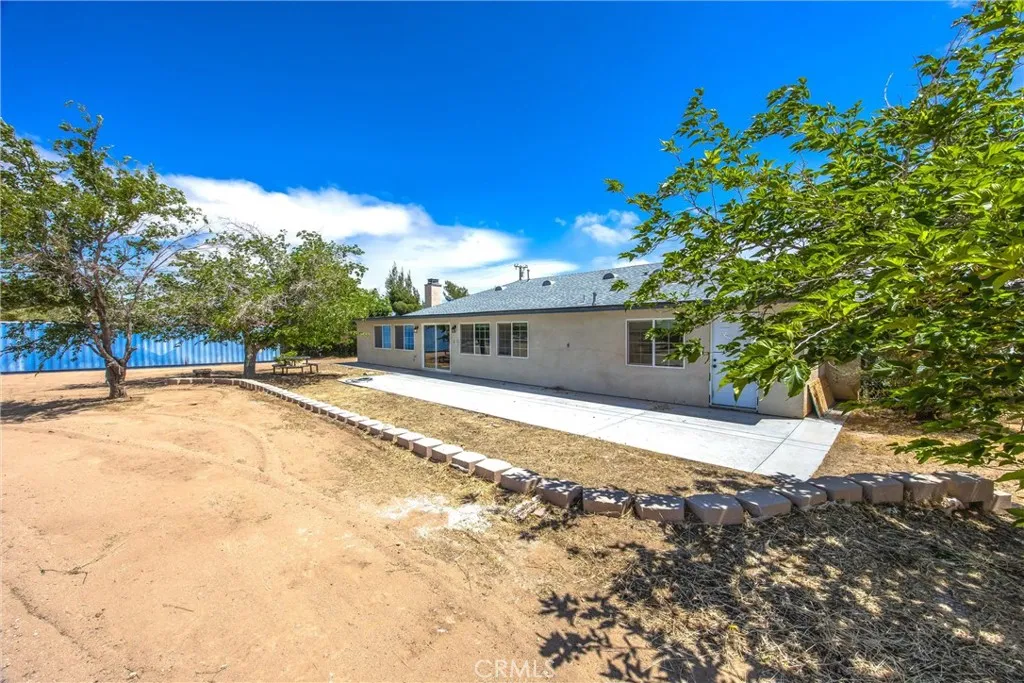 Additional image 41 of 18236 Cherry Street, Hesperia, CA 92345