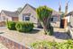 Butcombe Road, Leicester, LE4