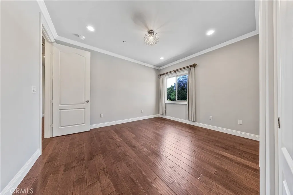 Additional image 30 of 418 El Monte St, San Gabriel, CA 91776