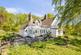Tottingworth Park, Heathfield TN21