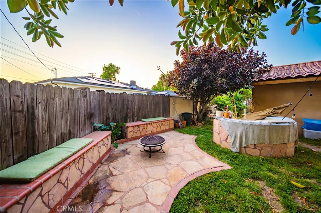 Additional image 43 of 15608 Harvest Street, Granada Hills, CA 91344
