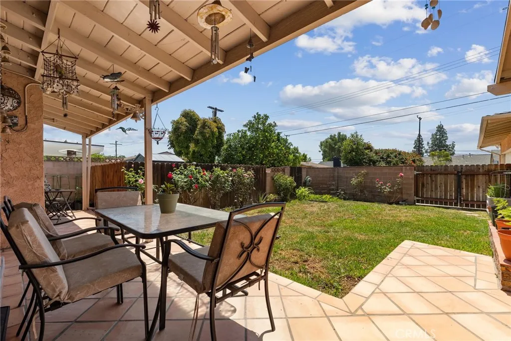 Additional image 28 of 16822 Lahey Street, Granada Hills, CA 91344
