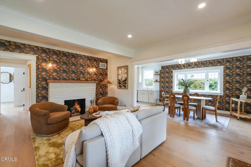 Additional image 84 of 1259 N Michigan Avenue, Pasadena, CA 91104