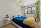 Additional image 12 of Bryn Derwen, Pontardawe, SA8 4LF