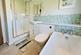 Additional image 9 of Relton Terrace, Whitley Bay NE25
