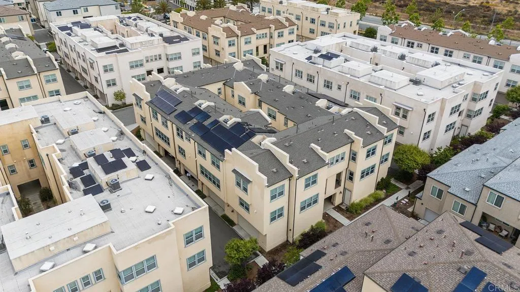 Additional image 120 of 5361 Calle Rockfish Unit 67, Otay Mesa, CA 92154