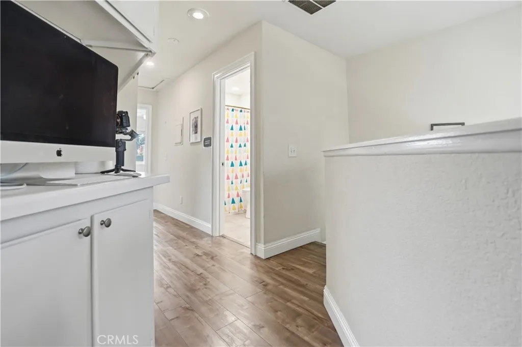 Additional image 118 of 48 Monroe, Irvine, CA 92620