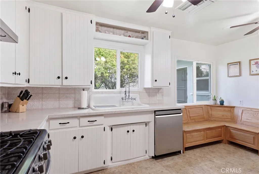 Additional image 13 of 1329 La Loma Dr., Redlands, CA 92373