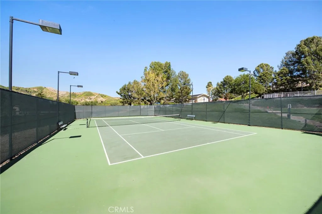 Additional image 140 of 4817 Golden Ridge Dr, Corona, CA 92878