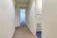 Additional image 5 of Newgate Street, Morpeth NE61