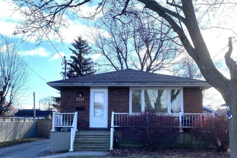 Additional image 8 of 457 B Marion Street, Cobourg, ON, K9A 1Z5