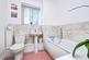 Additional image 16 of Airedale Gardens, Houghton Regis, Dunstable, Bedfordshire, LU5