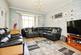 Additional image 5 of Syston Road, Queniborough, LE7