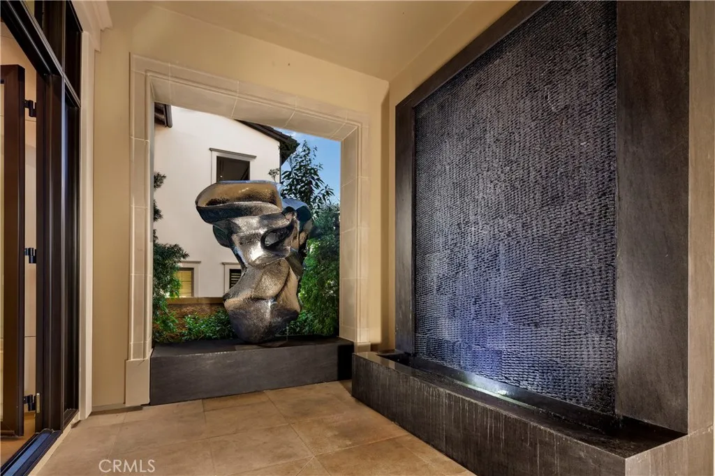 Additional image 32 of 532 Sahara, Irvine, CA 92602