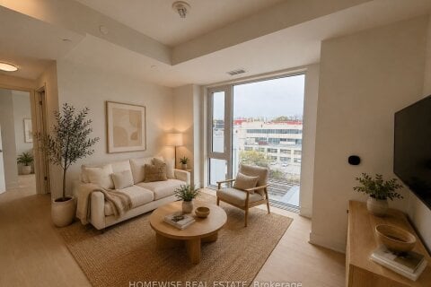 Additional image 7 of 608-322 Dupont Street, Toronto, ON, M5R 0E3