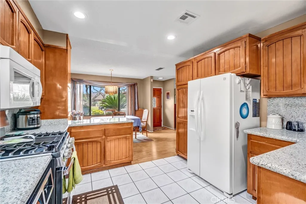 Additional image 10 of 17918 Pires Avenue, Cerritos, CA 90703