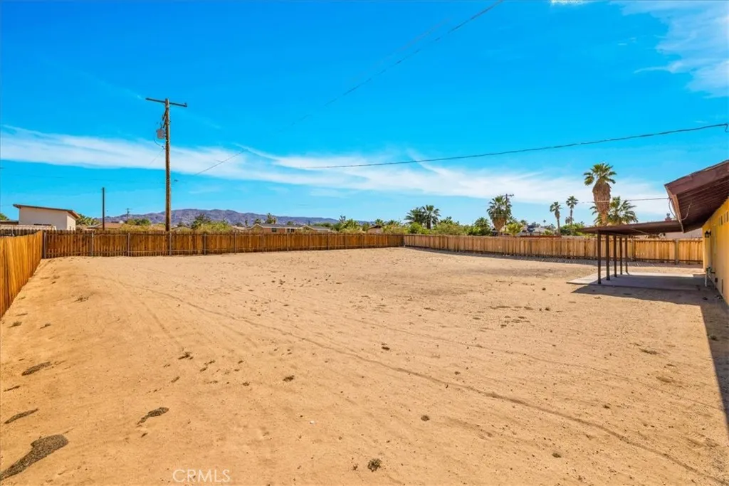 Additional image 71 of 74009 Samarkand Drive, 29 Palms, CA 92277