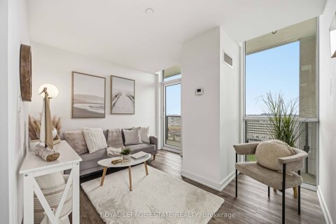 Additional image 9 of 1505-160 Flemington Road, Toronto, ON, M6A 0A9