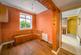 Additional image 14 of Amble, Morpeth NE65