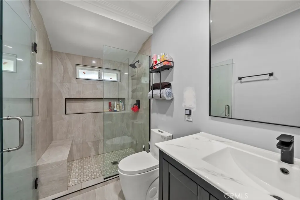 Additional image 76 of 10844 Dempsey Ave, Granada Hills, CA 91344