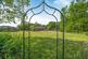 Additional image 17 of Blackbush Road, Milford on Sea, Lymington, SO41