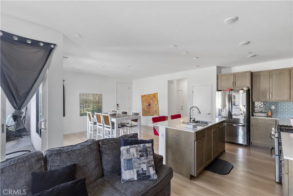 Additional image 10 of 35238 Blossom Pl, Fallbrook, CA 92028