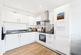 Additional image 5 of Boulevard View, Whitchurch Lane, BS14