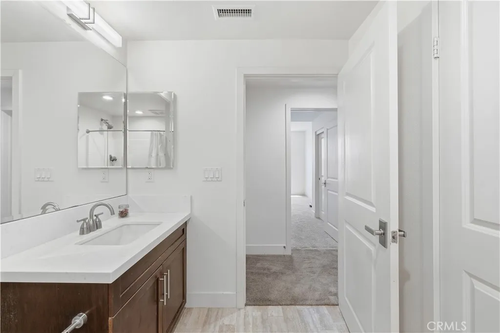 Additional image 47 of 2349 Jefferson Street Unit 311, Torrance, CA 90501