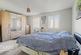 Blossom Crescent, Balby, Doncaster photo 4
