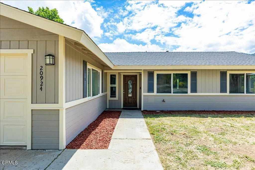 Additional image 3 of 20924 Brentwood Drive, Tehachapi, CA 93561