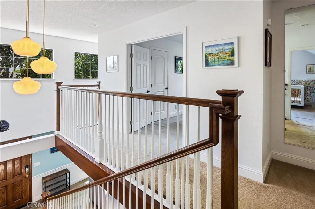 Additional image 18 of 32 Las Praderas Dr, San Luis Obispo, CA 93401