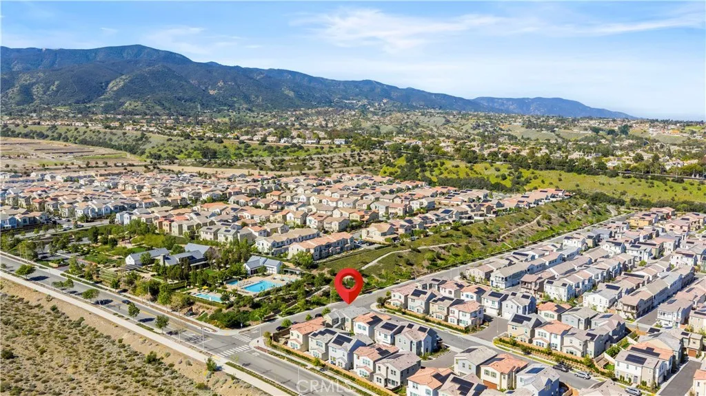 Additional image 73 of 4089 Spring Haven Lane, Corona, CA 92883