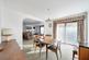 Additional image 6 of Sunny Rise, Caterham CR3