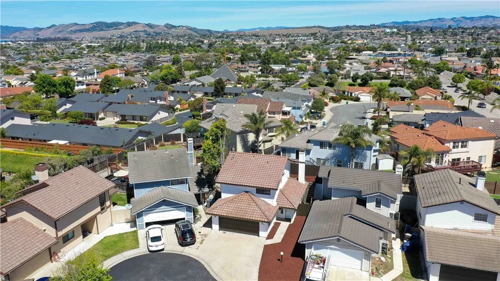1935 Capistrano Court, Grover Beach, CA 93433