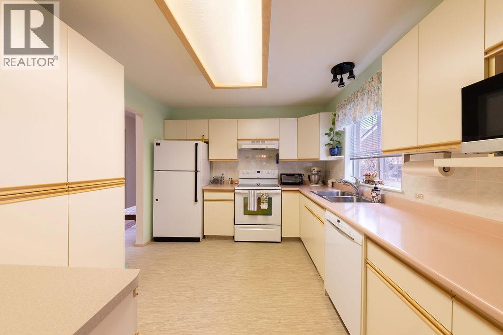 Additional image 5 of 43-1285 14th Street, Kamloops, BC, V2B8K9