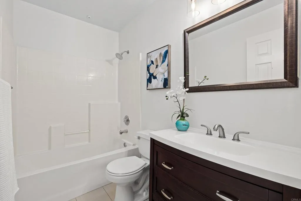 Additional image 24 of 12862 Carriage Heights Way, Poway, CA 92064