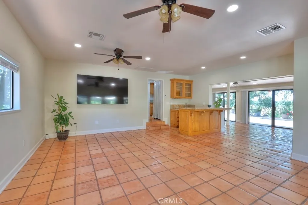 Additional image 89 of 11714 Livingston Cressey Rd, Livingston, CA 95334