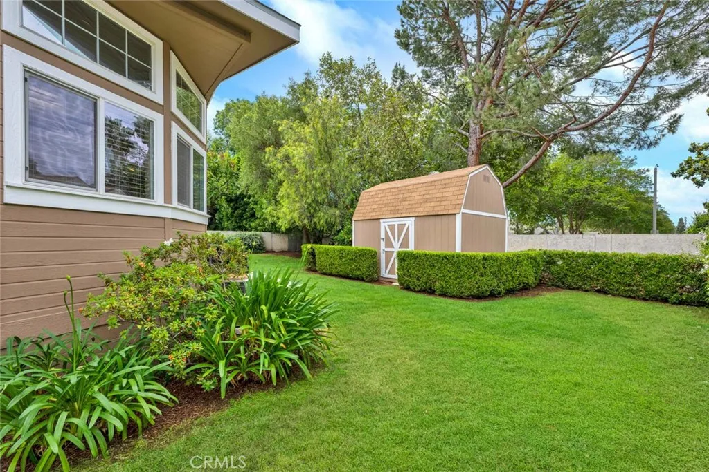 Additional image 18 of 1802 N Shaffer Street, Orange, CA 92865