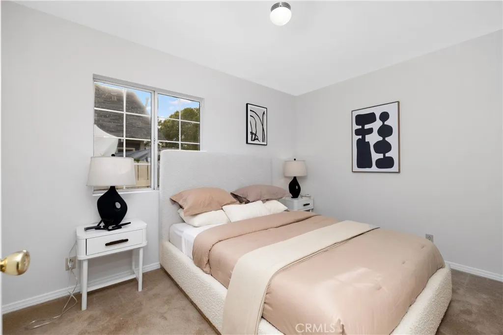 Additional image 105 of 531 W Walnut Ave, Monrovia, CA 91016