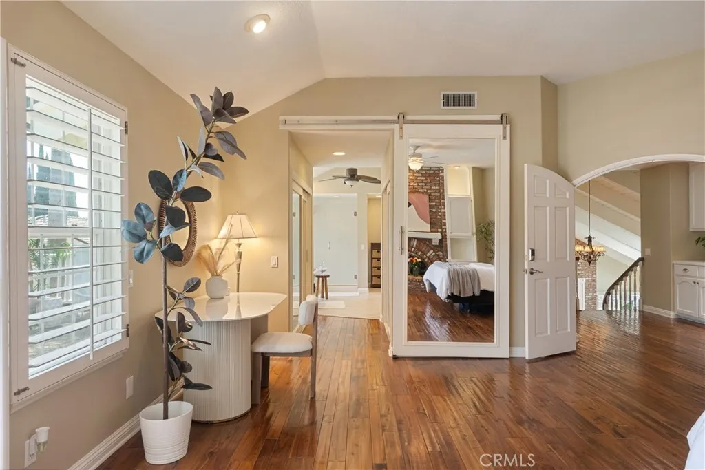 Additional image 35 of 18998 Buckskin Cir, Yorba Linda, CA 92886