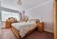 Additional image 10 of Fauchons Close, Bearsted, Maidstone
